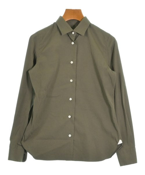 BARBA เสื้อลำลอง