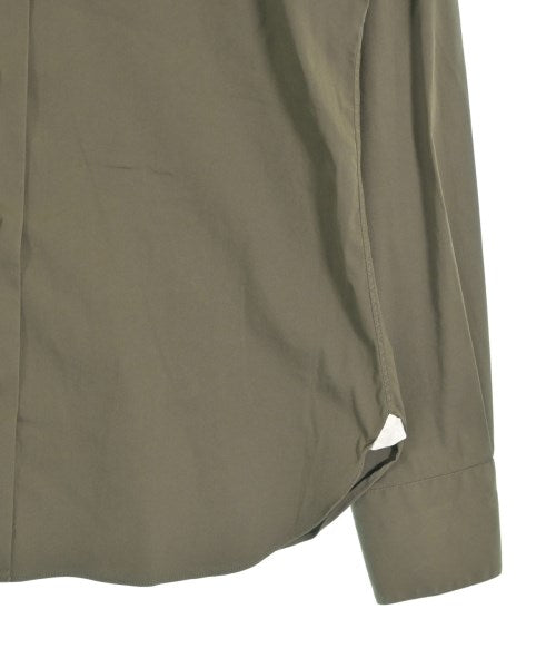 BARBA เสื้อลำลอง