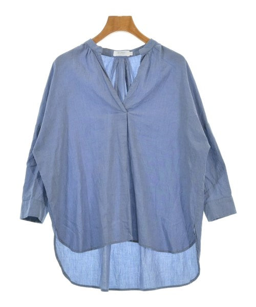 BARBA เสื้อลำลอง