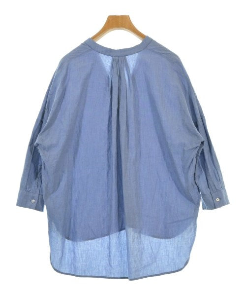 BARBA เสื้อลำลอง