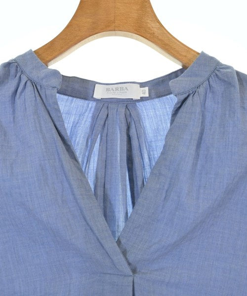 BARBA เสื้อลำลอง