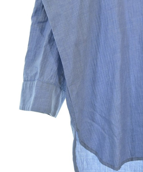 BARBA เสื้อลำลอง