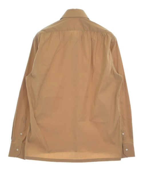 BARBA เสื้อลำลอง