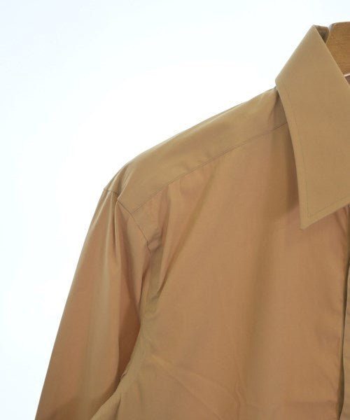 BARBA เสื้อลำลอง