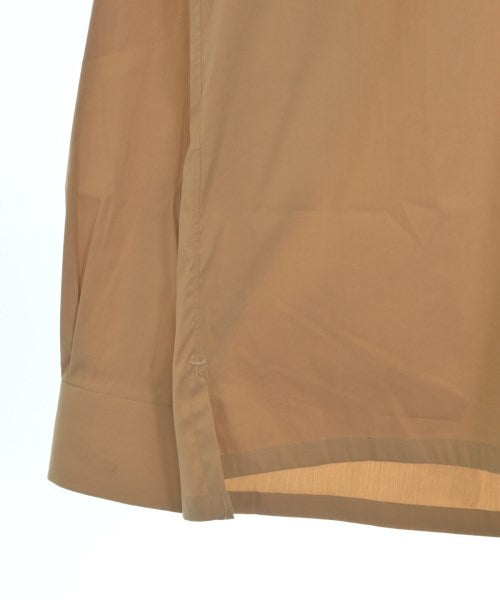 BARBA เสื้อลำลอง