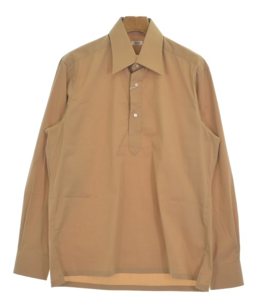 BARBA เสื้อลำลอง