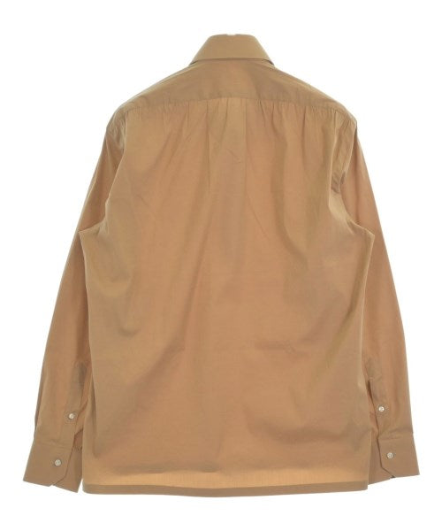 BARBA เสื้อลำลอง