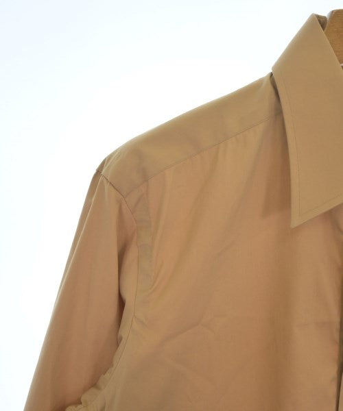 BARBA เสื้อลำลอง
