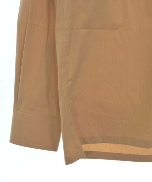 BARBA เสื้อลำลอง