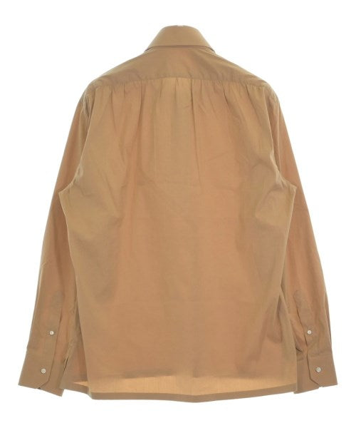 BARBA เสื้อลำลอง