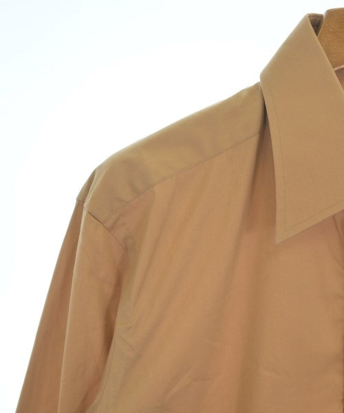 BARBA เสื้อลำลอง