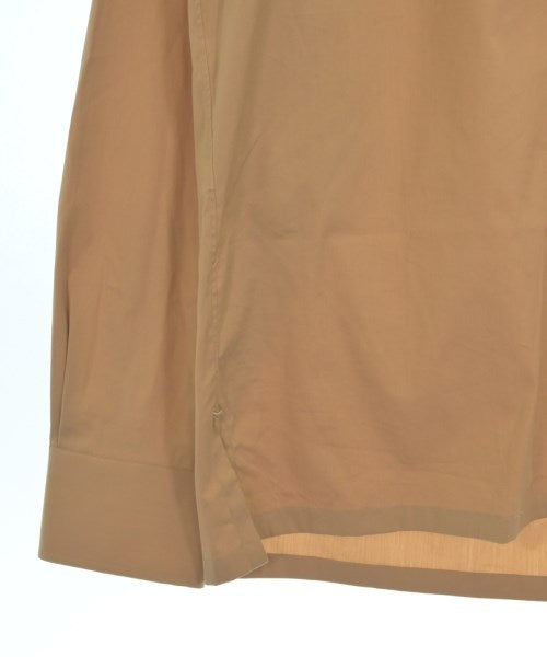 BARBA เสื้อลำลอง