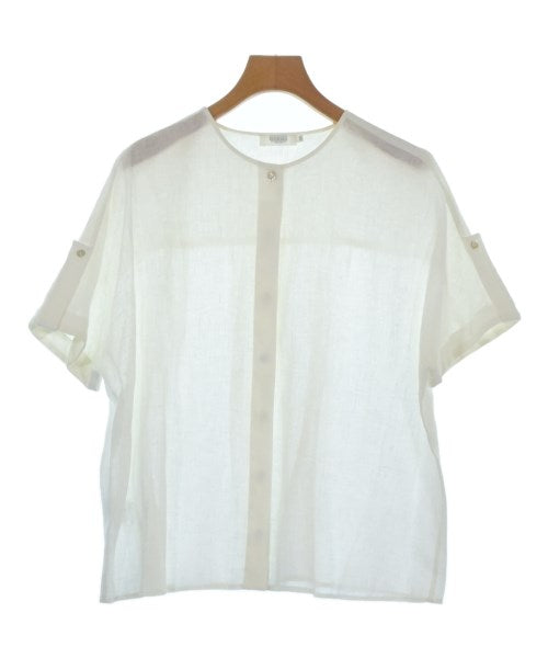 BARBA เสื้อสตรี