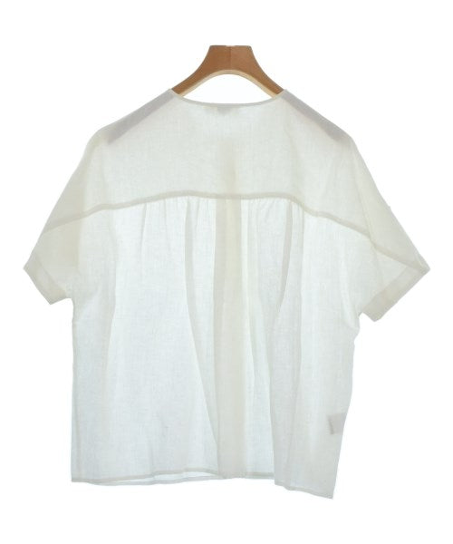 BARBA เสื้อสตรี