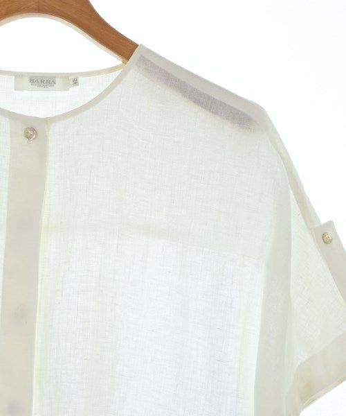 BARBA เสื้อสตรี