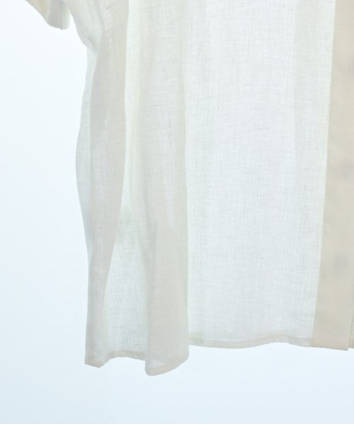 BARBA เสื้อสตรี
