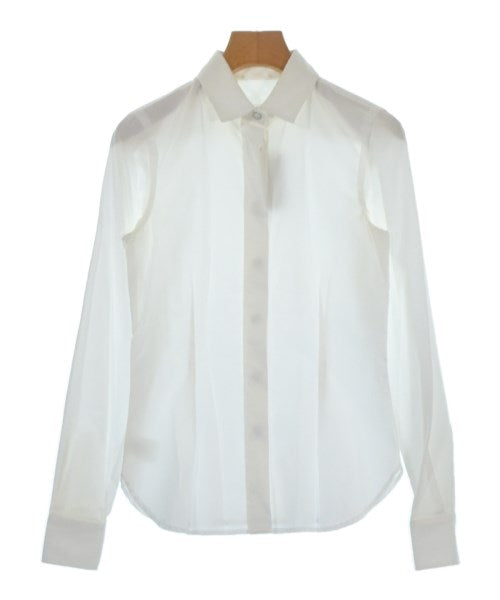 BARBA เสื้อเชิ้ตทางการ