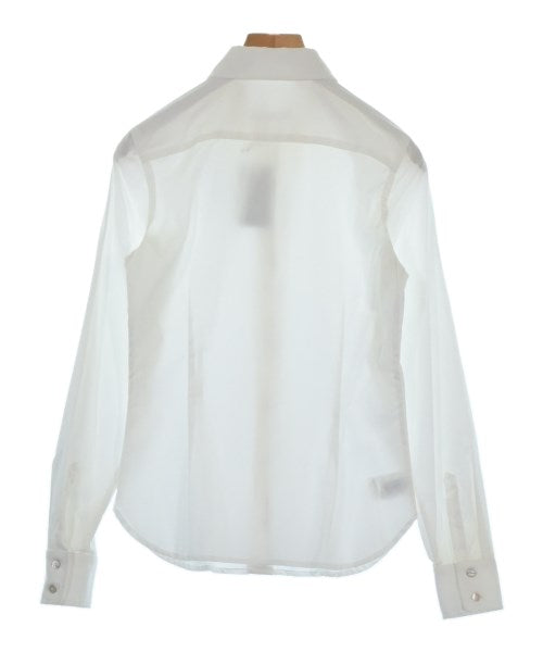 BARBA เสื้อเชิ้ตทางการ
