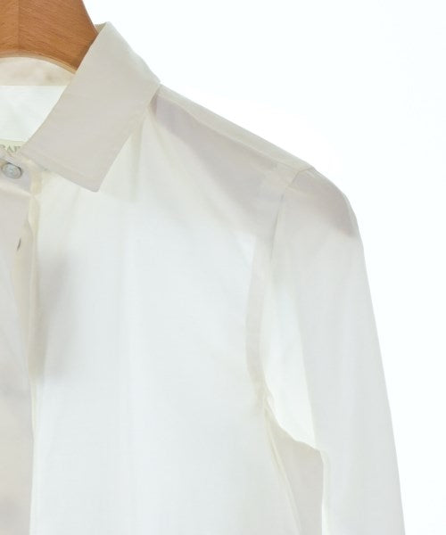 BARBA เสื้อเชิ้ตทางการ
