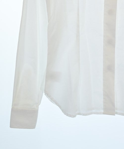 BARBA เสื้อเชิ้ตทางการ