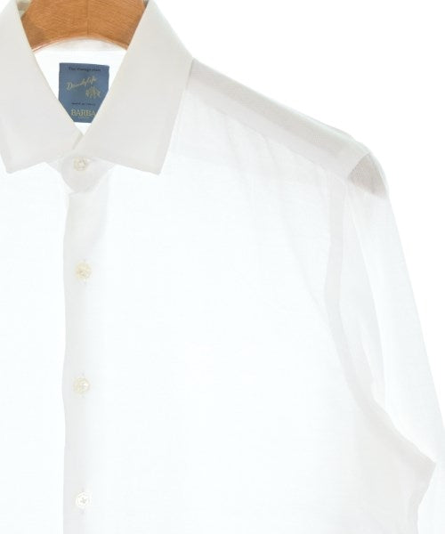 BARBA เสื้อลำลอง