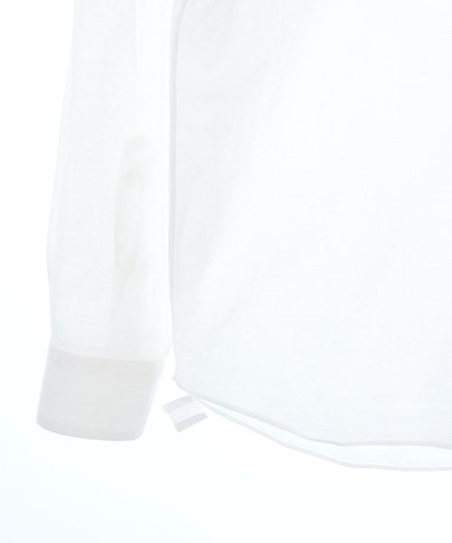 BARBA เสื้อลำลอง