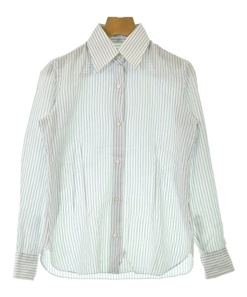 BARBA เสื้อลำลอง