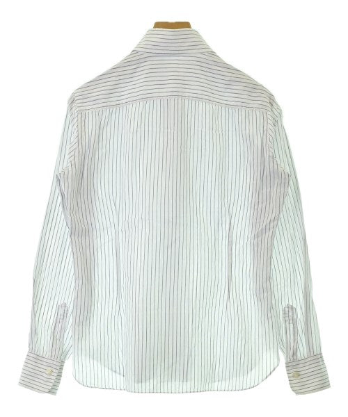 BARBA เสื้อลำลอง
