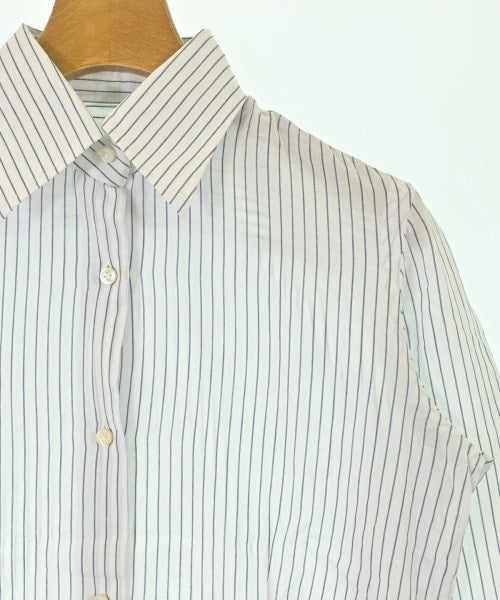 BARBA เสื้อลำลอง