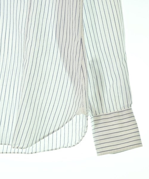 BARBA เสื้อลำลอง