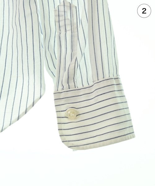 BARBA เสื้อลำลอง