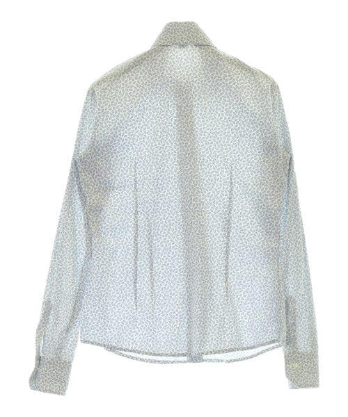 BARBA เสื้อเชิ้ตทางการ