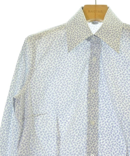 BARBA เสื้อเชิ้ตทางการ