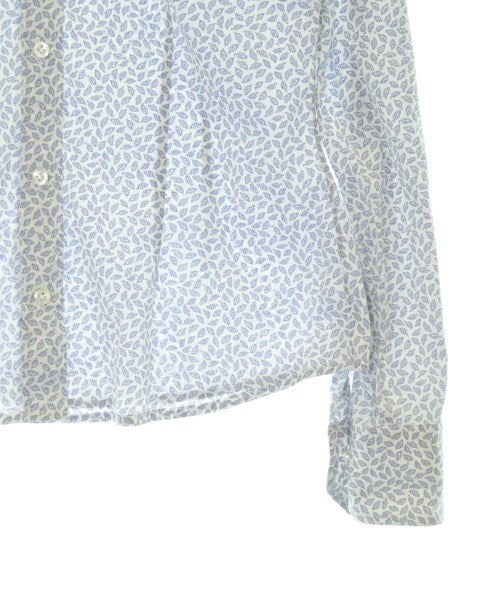 BARBA เสื้อเชิ้ตทางการ