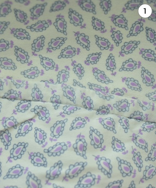 BARBA เสื้อเชิ้ตทางการ