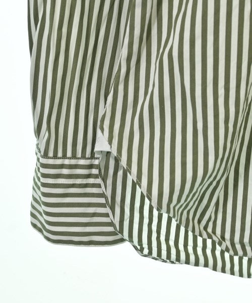 BARBA เสื้อเชิ้ตทางการ