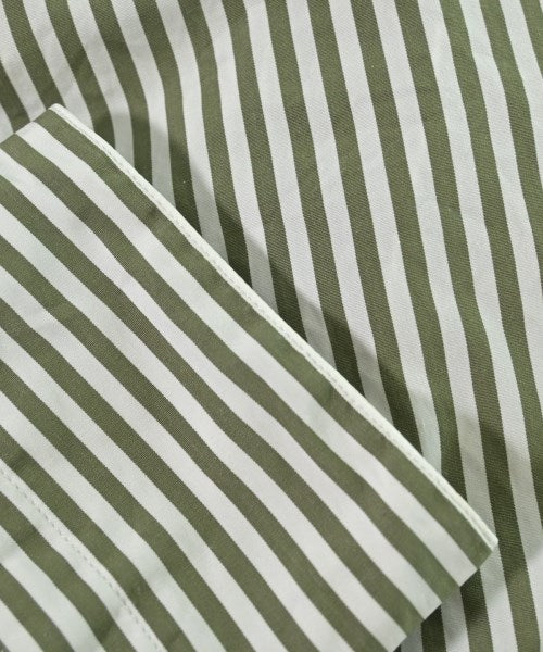 BARBA เสื้อเชิ้ตทางการ