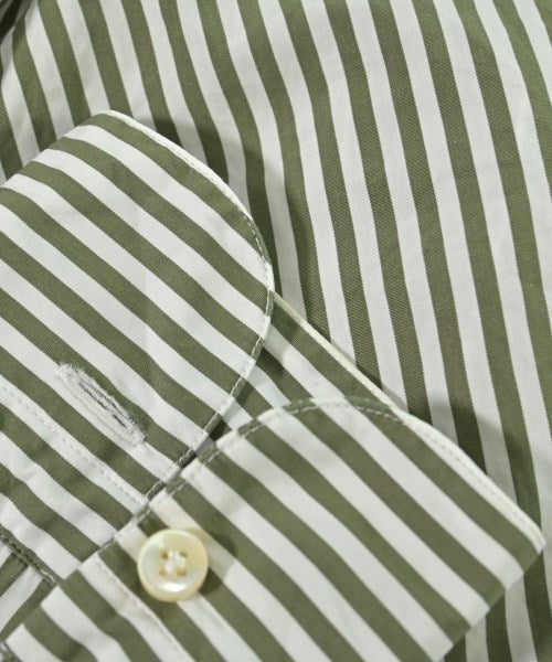 BARBA เสื้อเชิ้ตทางการ