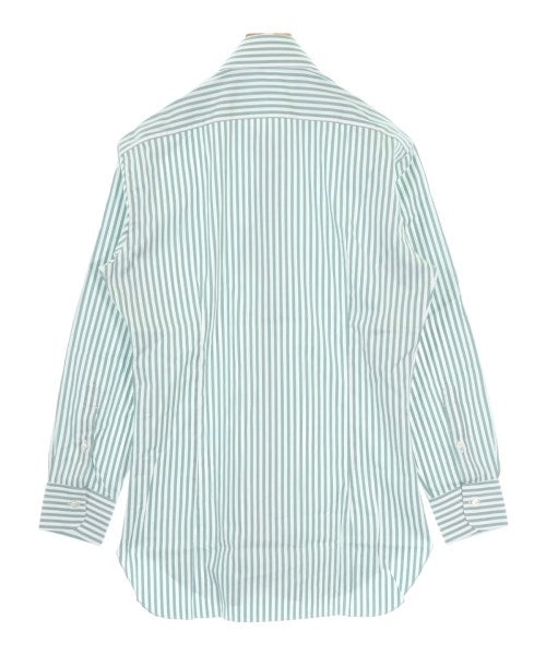BARBA เสื้อเชิ้ตทางการ