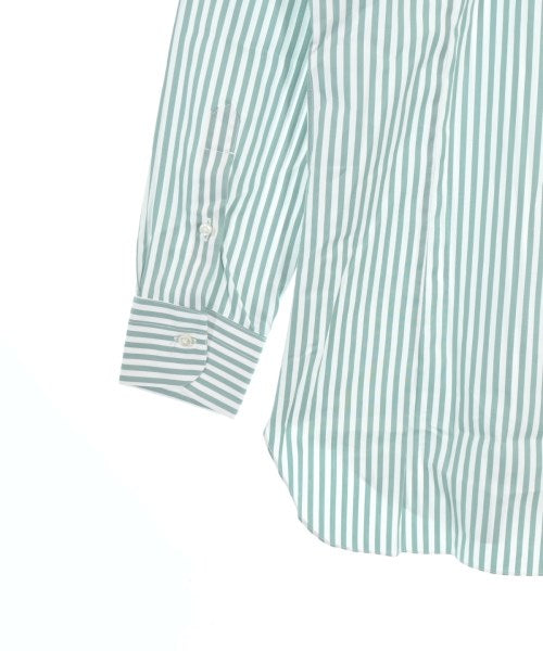 BARBA เสื้อเชิ้ตทางการ