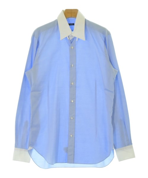 BARBA เสื้อเชิ้ตทางการ