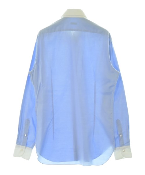 BARBA เสื้อเชิ้ตทางการ