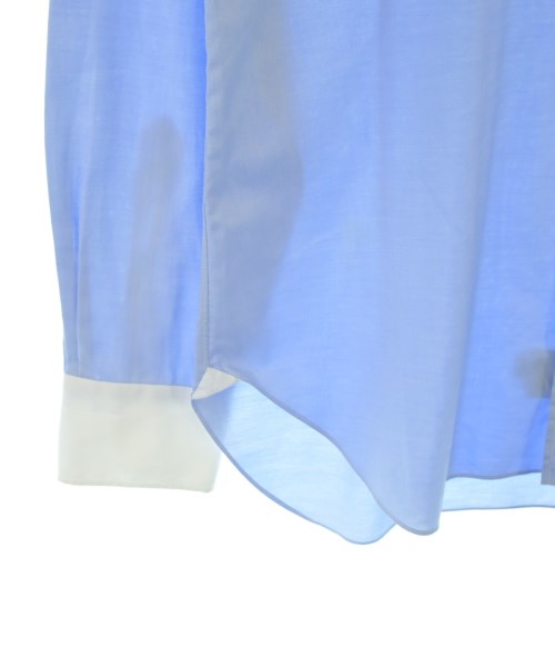 BARBA เสื้อเชิ้ตทางการ