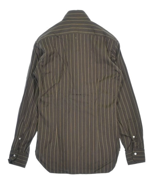 BARBA เสื้อลำลอง