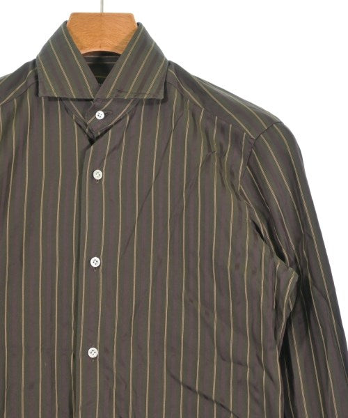 BARBA เสื้อลำลอง