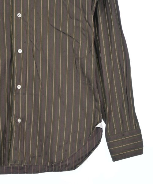 BARBA เสื้อลำลอง