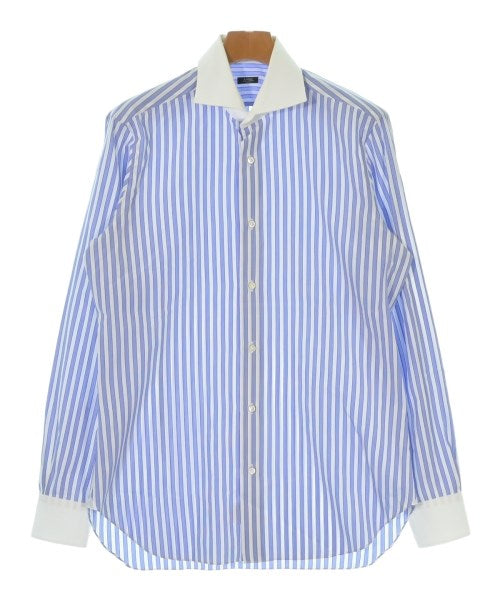 BARBA เสื้อเชิ้ตทางการ