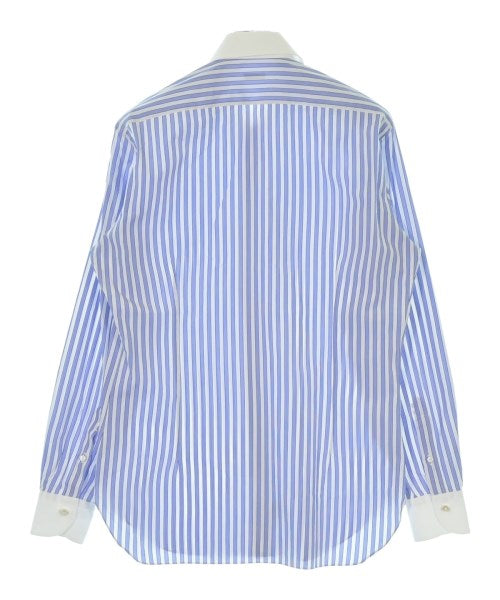 BARBA เสื้อเชิ้ตทางการ