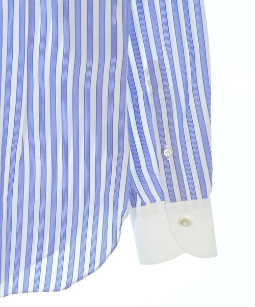 BARBA เสื้อเชิ้ตทางการ
