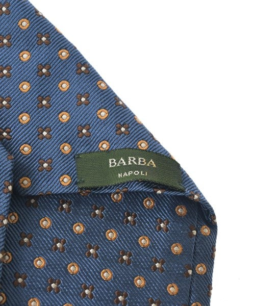 BARBA เนคไท